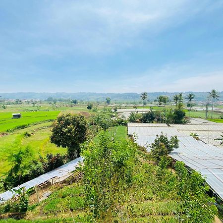Villa Imperial Diamond Cibadak  المظهر الخارجي الصورة
