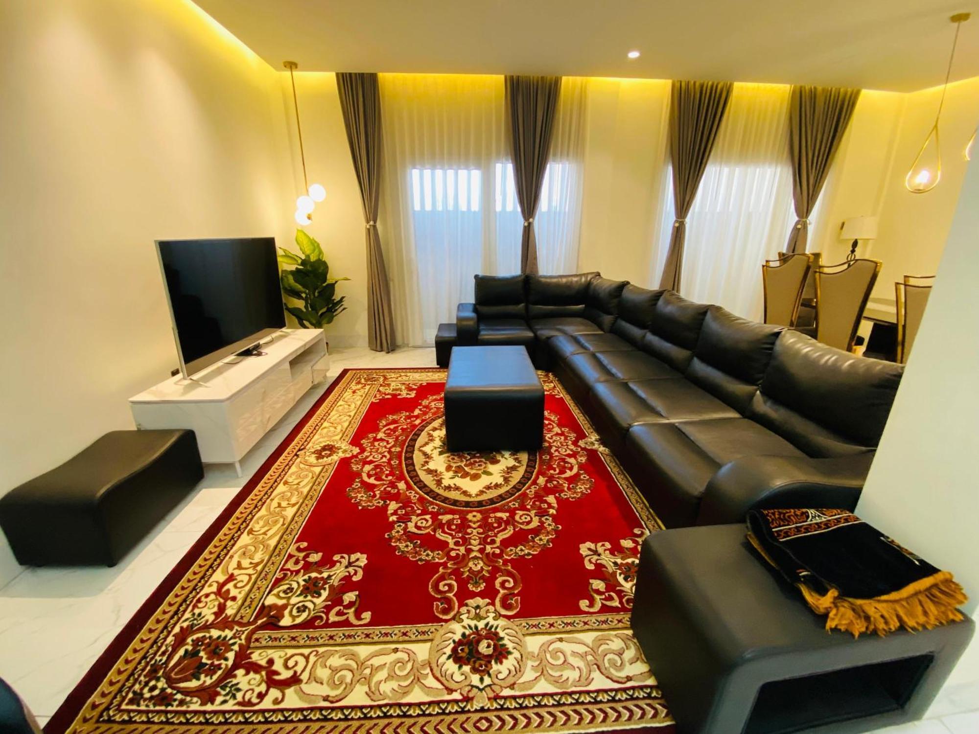 Villa Imperial Diamond Cibadak  المظهر الخارجي الصورة