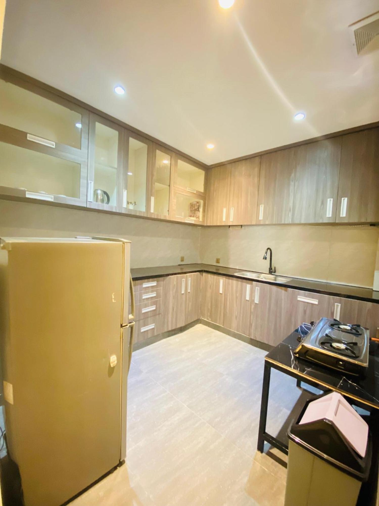 Villa Imperial Diamond Cibadak  المظهر الخارجي الصورة