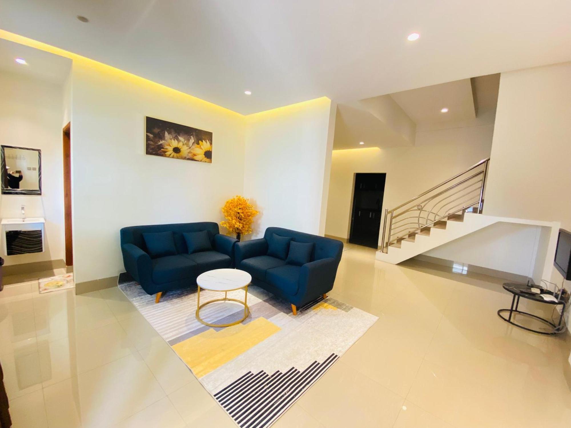 Villa Imperial Diamond Cibadak  المظهر الخارجي الصورة